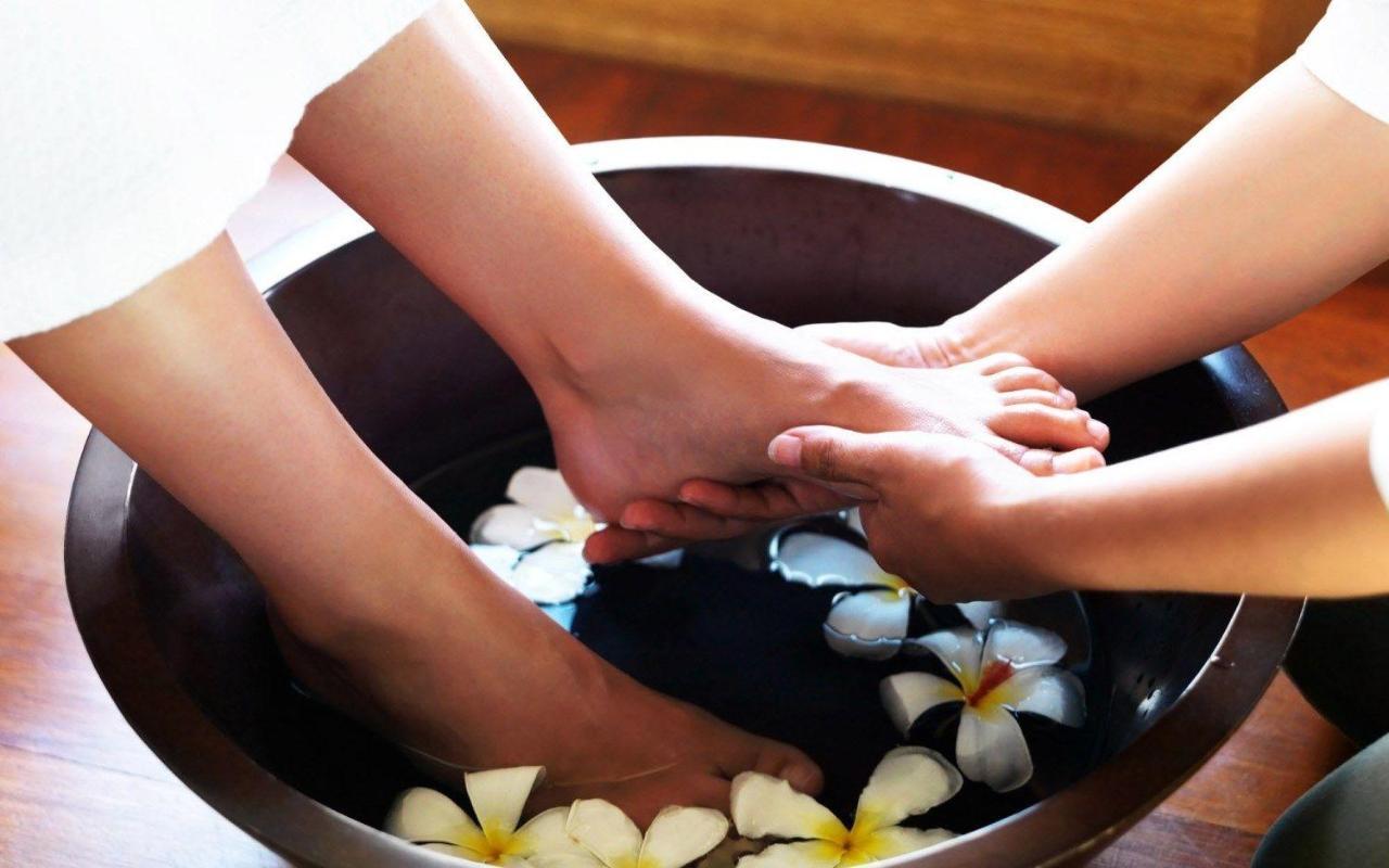הו צ'י מין סיטי Alagon Saigon Hotel & Spa מראה חיצוני תמונה