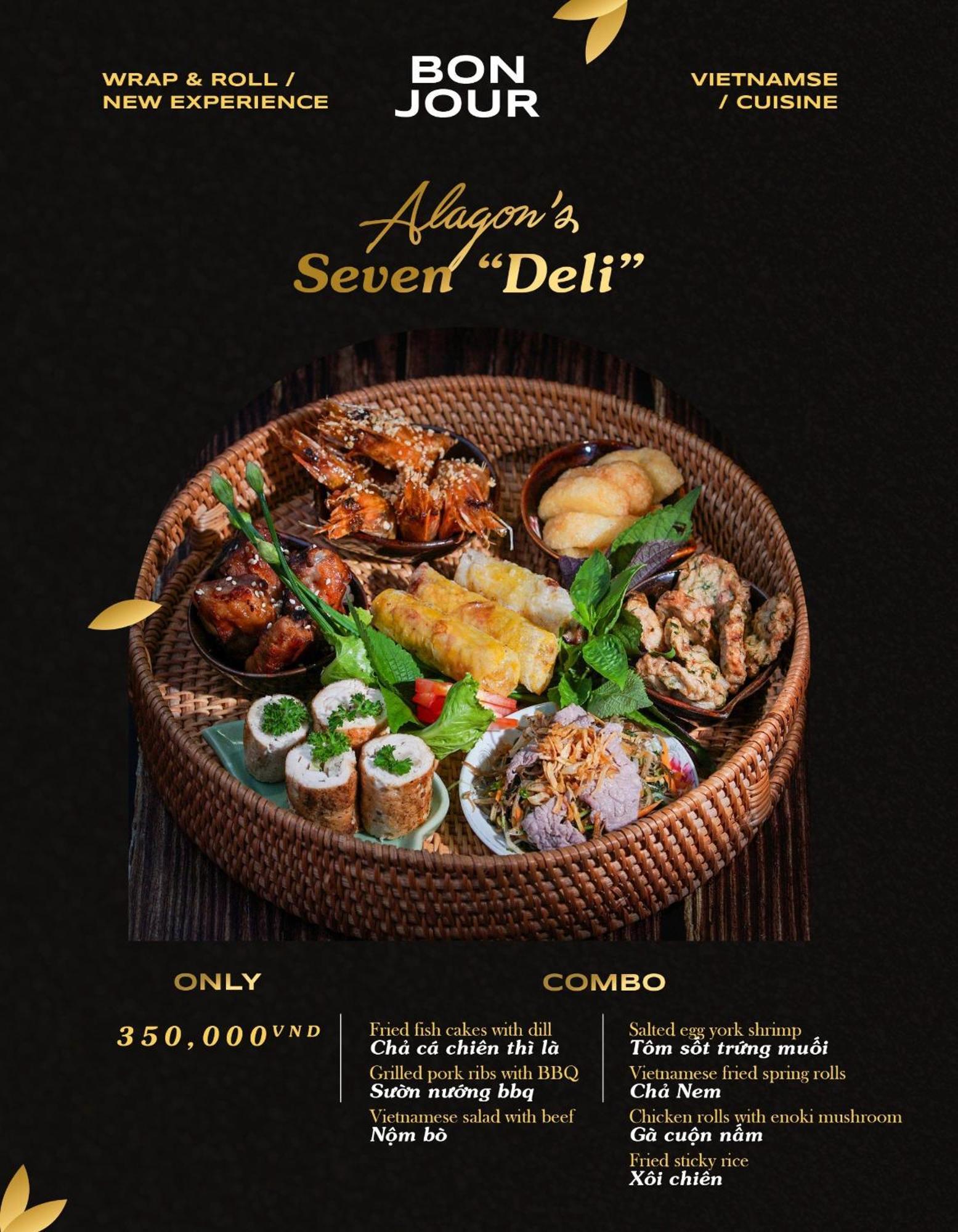 הו צ'י מין סיטי Alagon Saigon Hotel & Spa מראה חיצוני תמונה